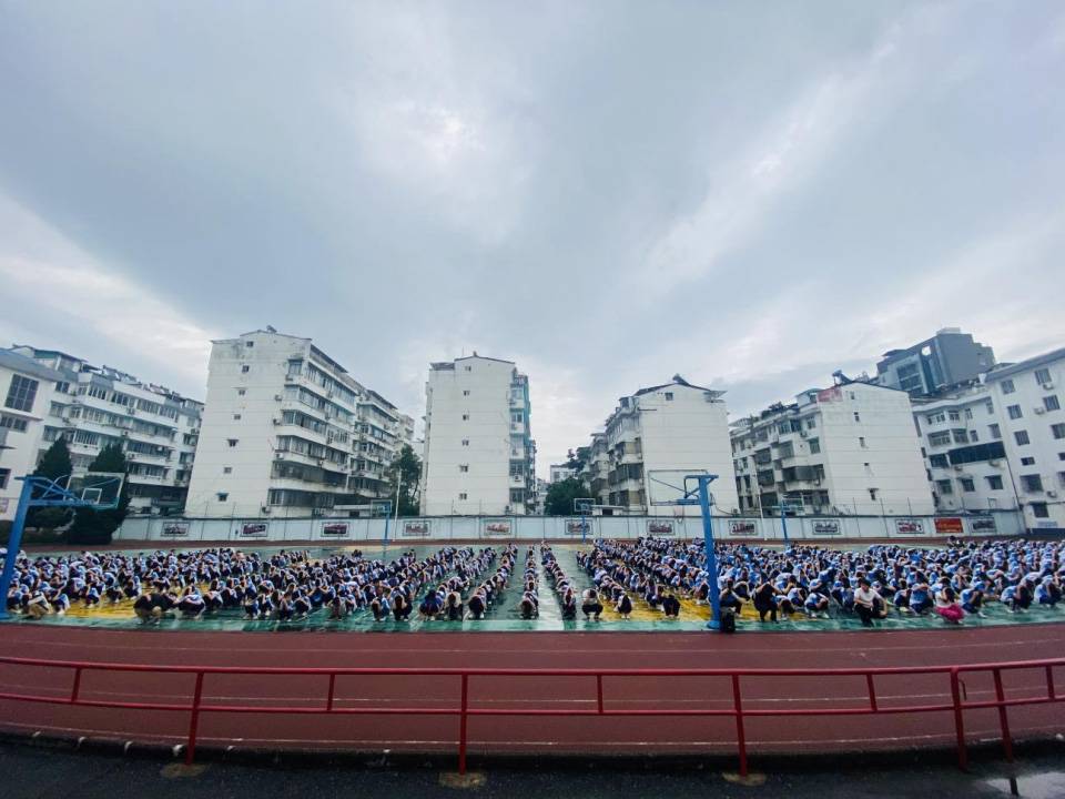 2024.5.12防災(zāi)避險(xiǎn)應(yīng)急疏散演練116.jpg