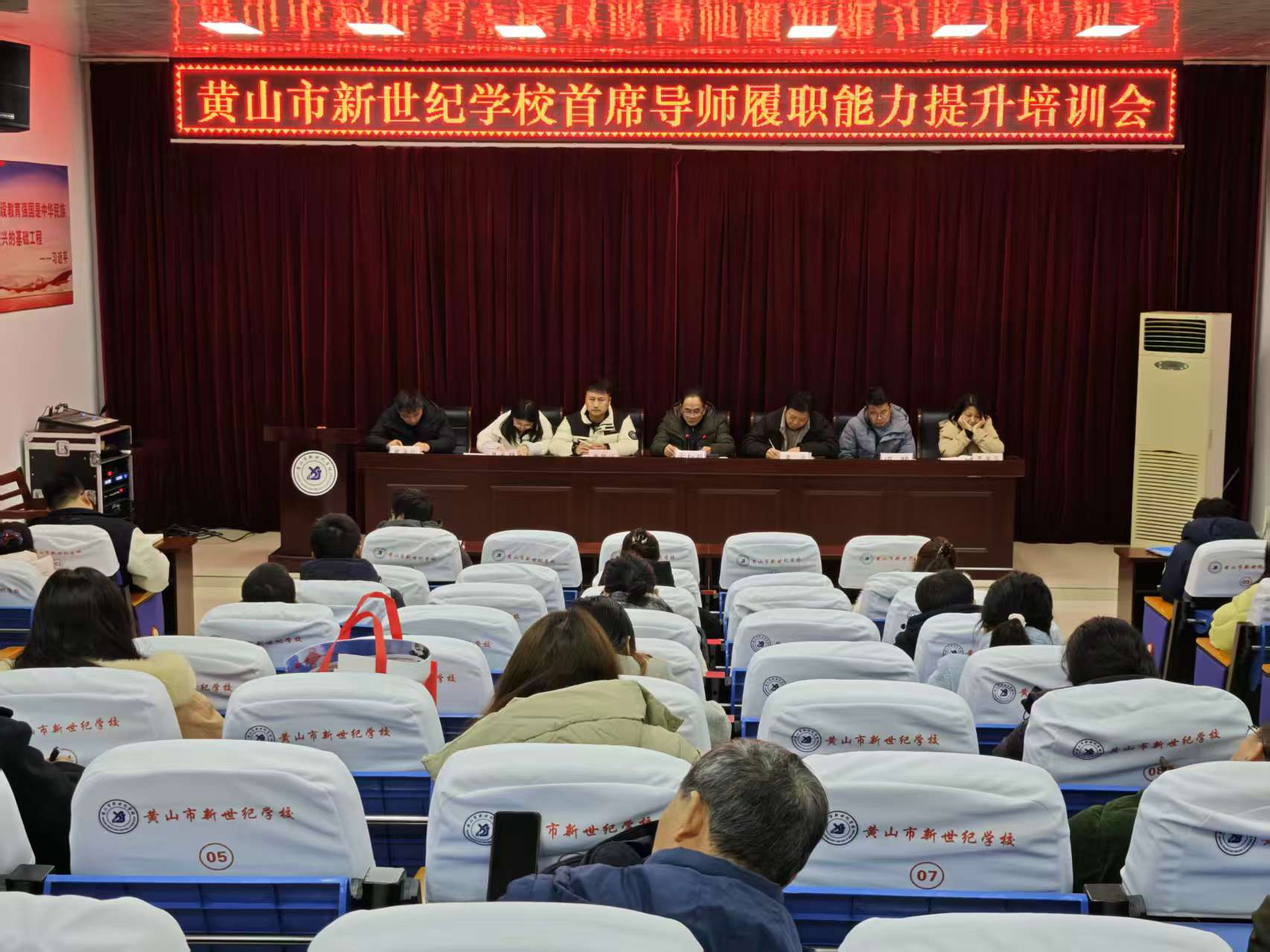 uploads/0106/1767662031103108610.png 图片1.png