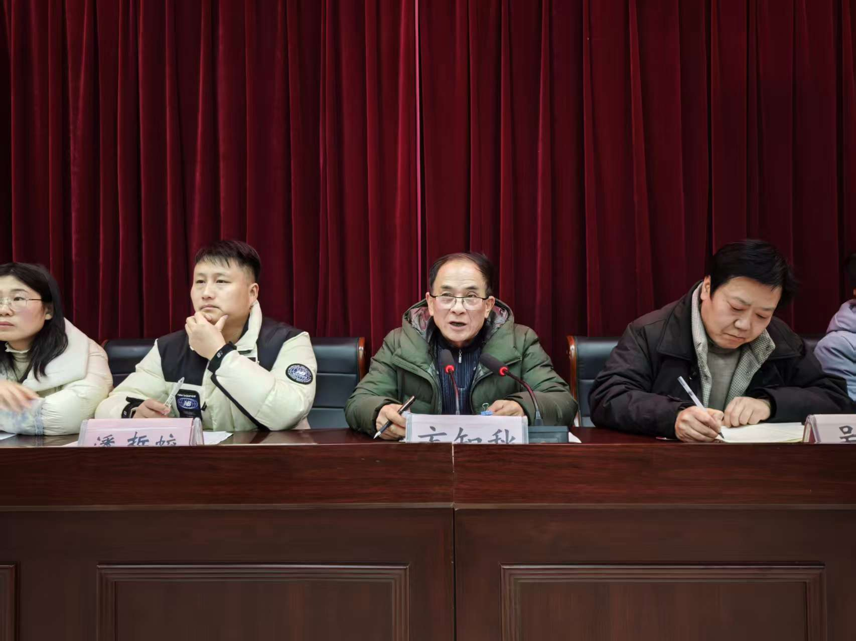 uploads/0106/1767662044117981020.png 图片2.png