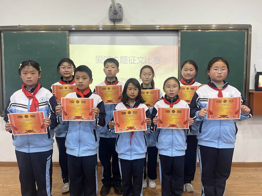 图片 8.jpg