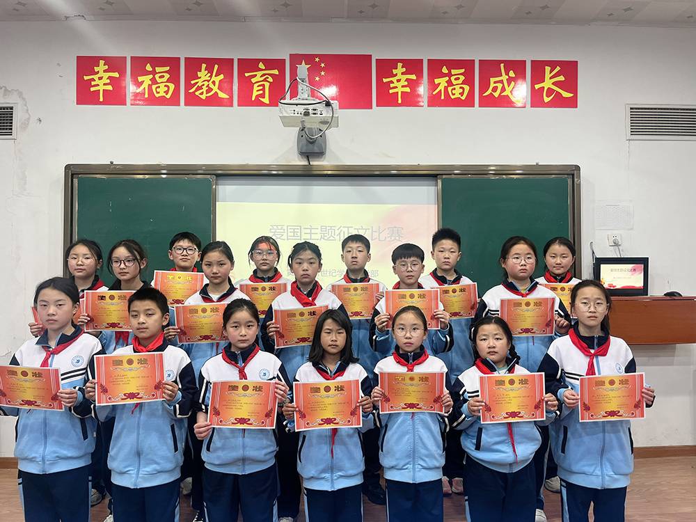 图片 9.jpg