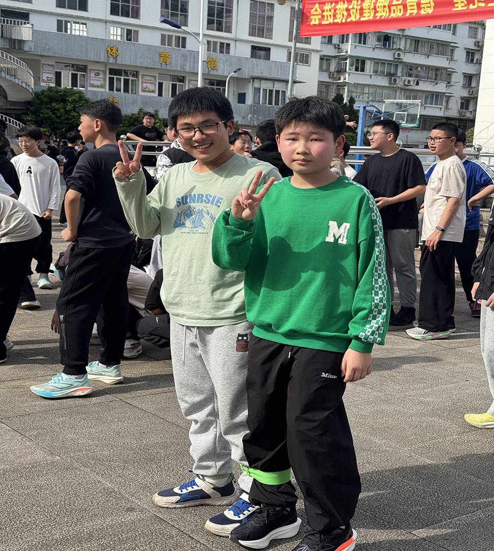 uploads/0416/1776300356114661800.jpg 图片1.jpg