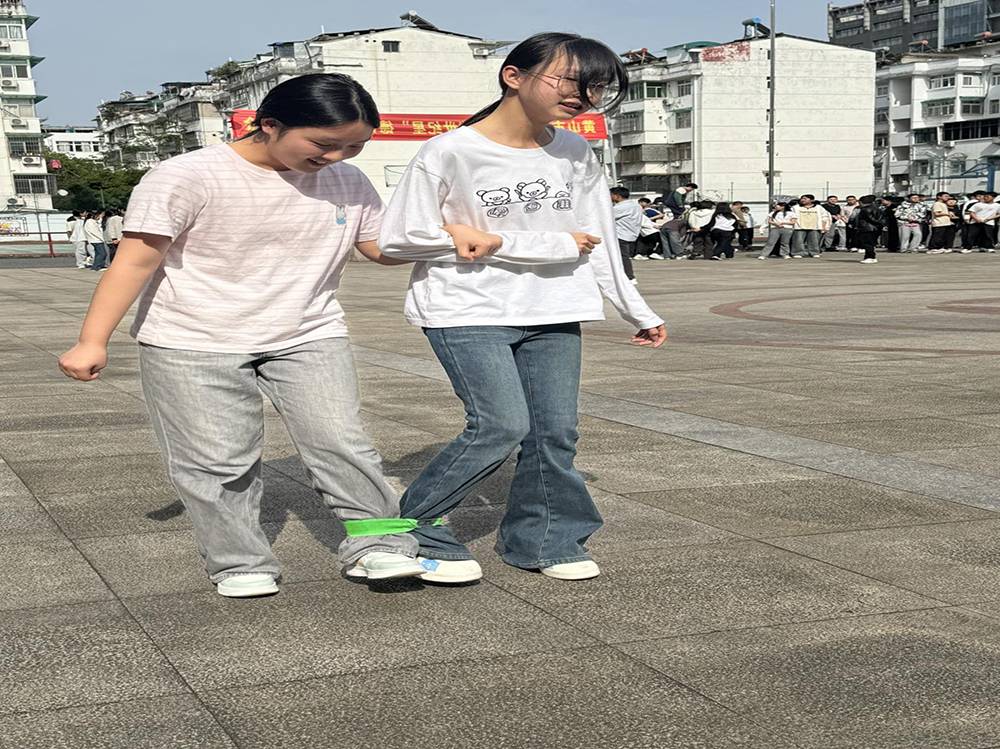 uploads/0416/1776300363117848732.jpg 图片2.jpg