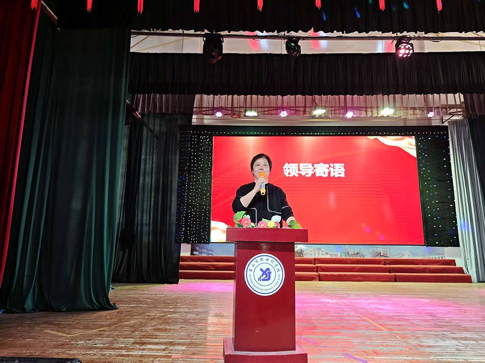 图片 8.jpg