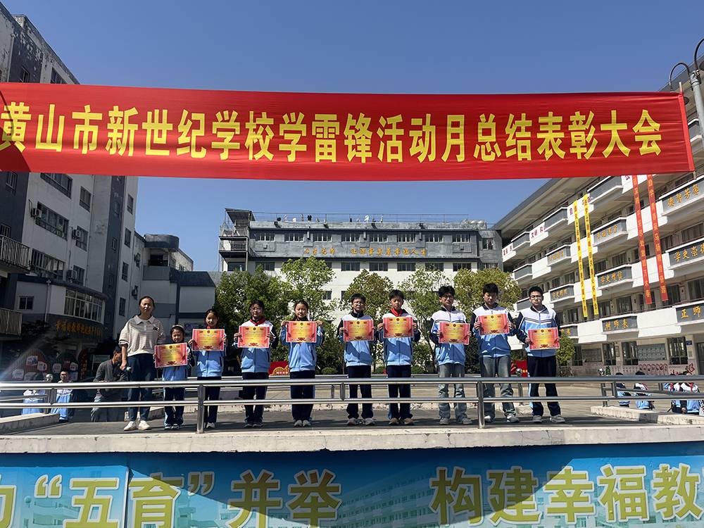 图片4.jpg