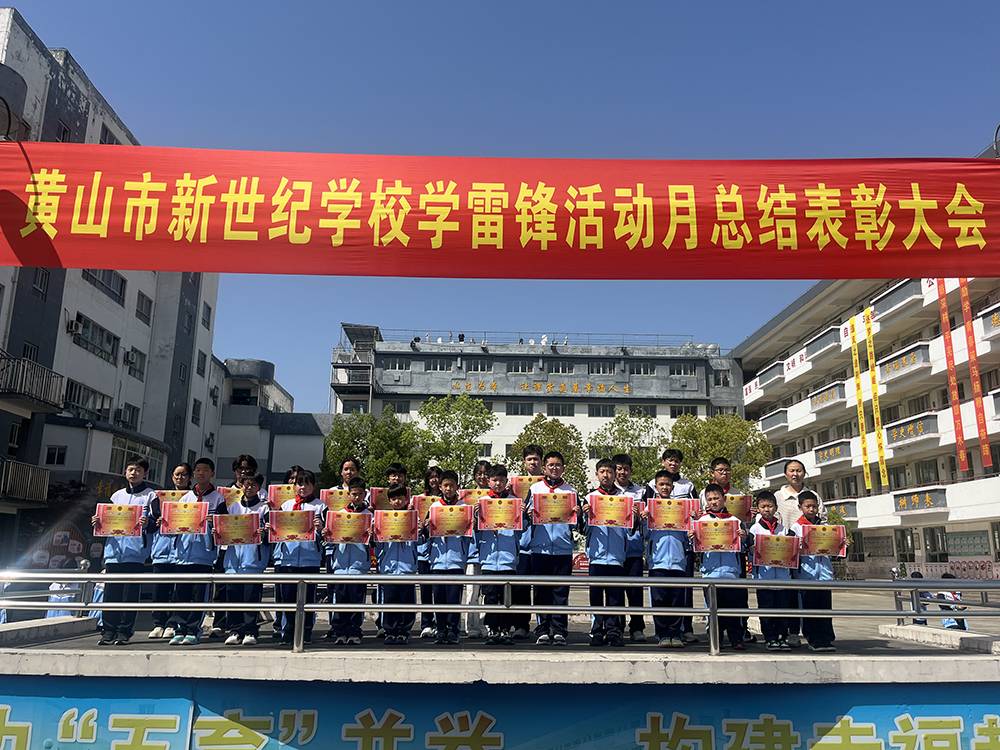 图片5.jpg