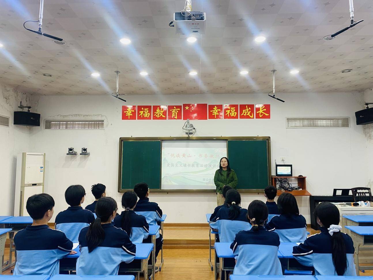 图片 1.jpg