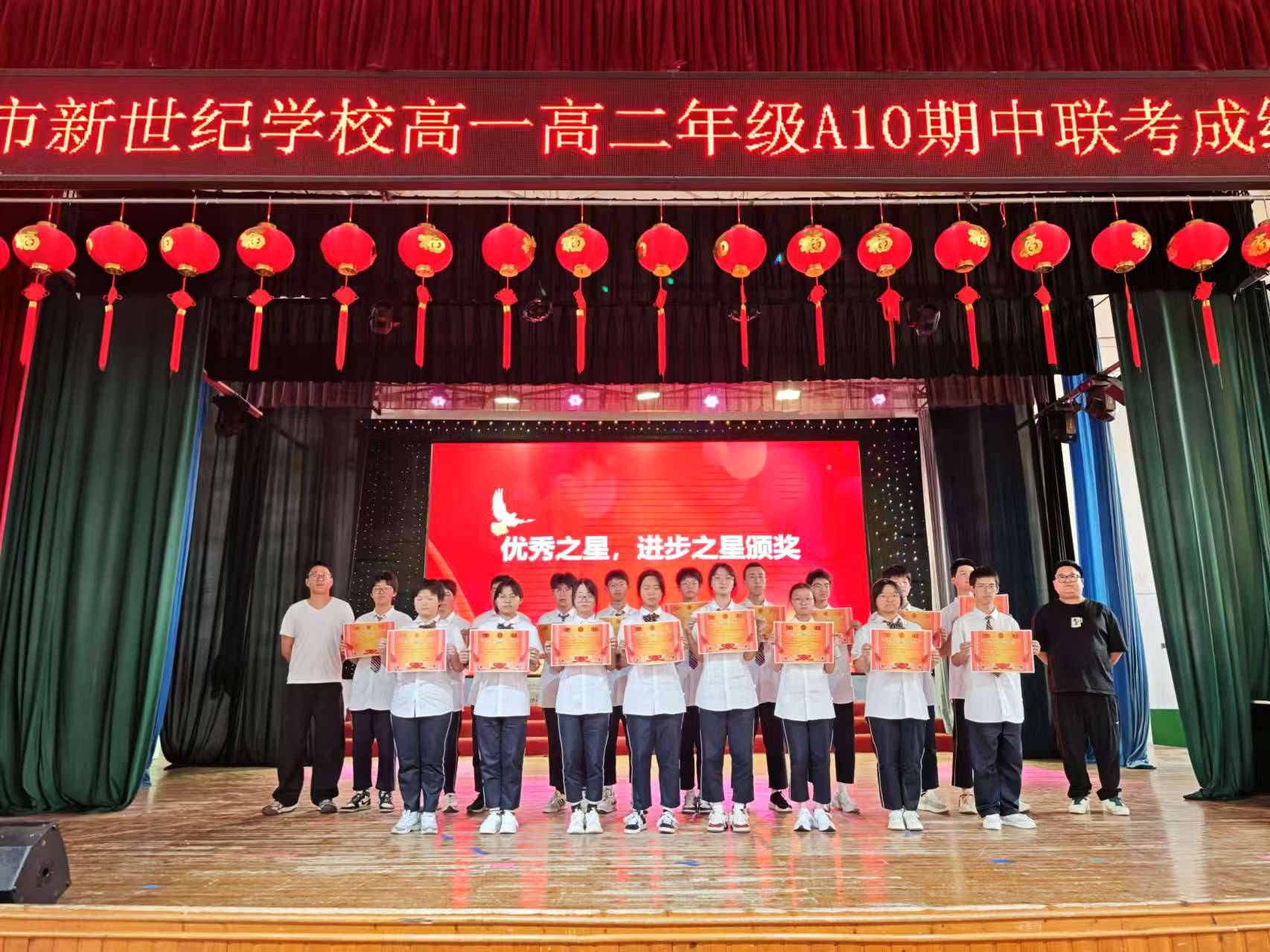 图片 7.jpg