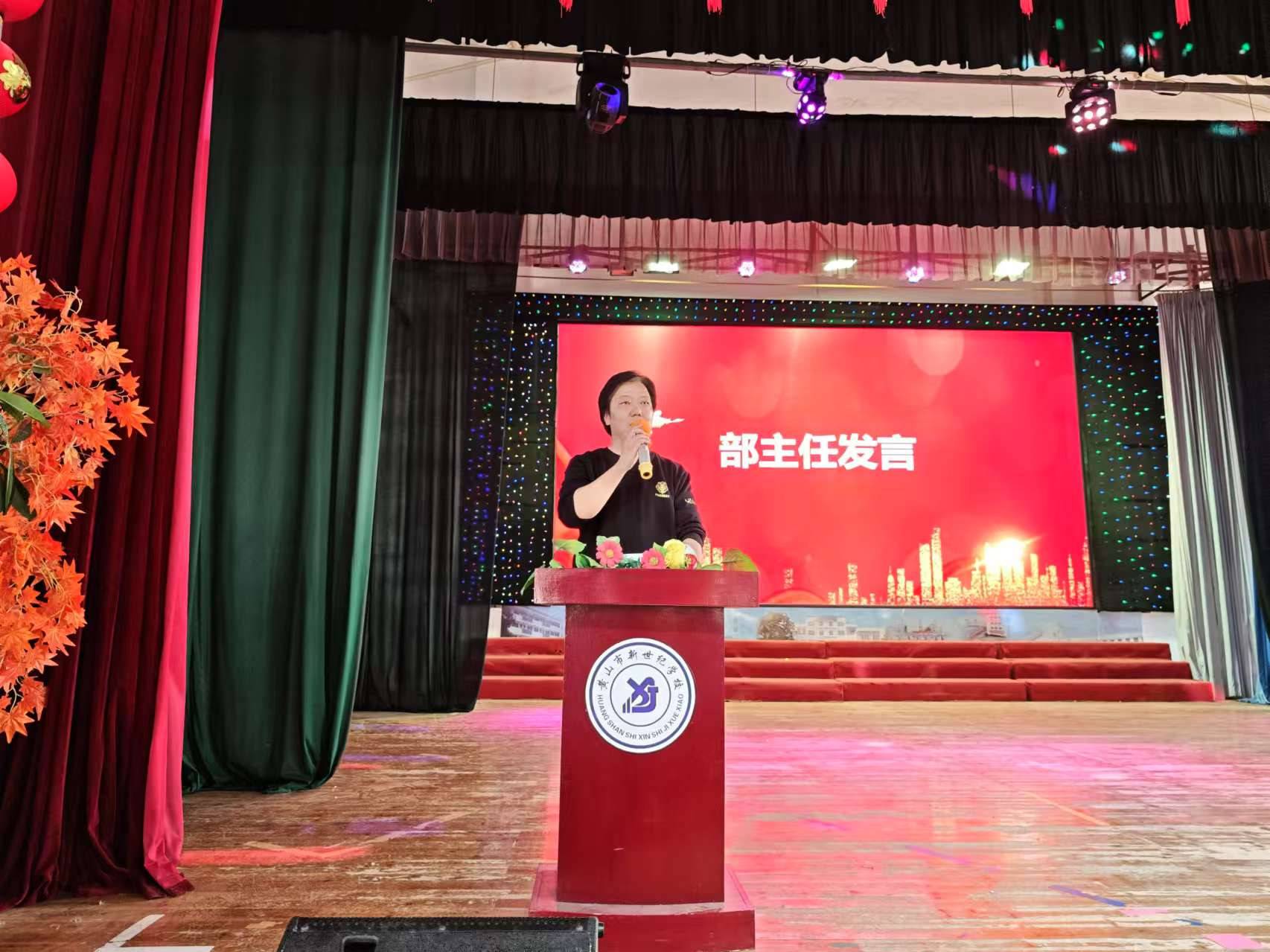 图片 8.jpg