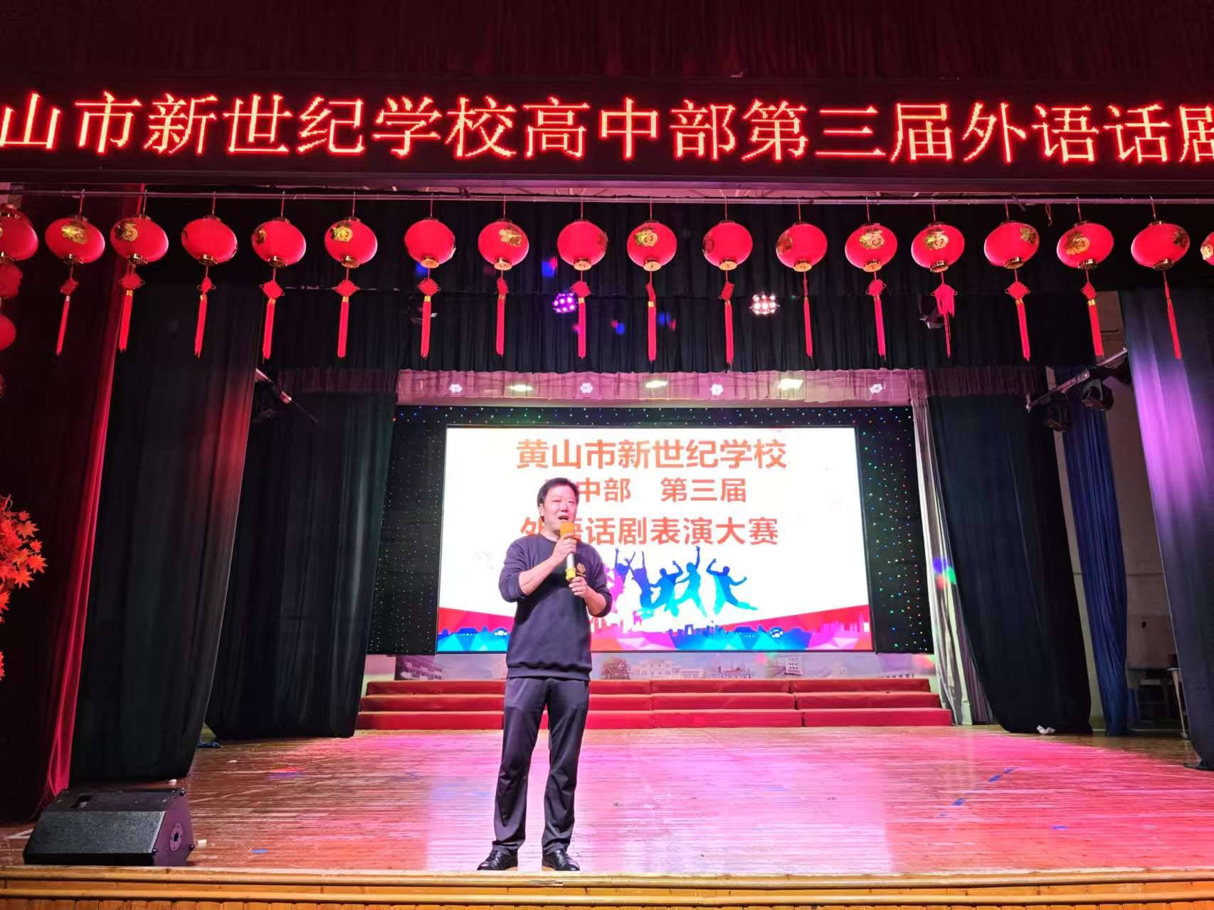 图片 17.jpg