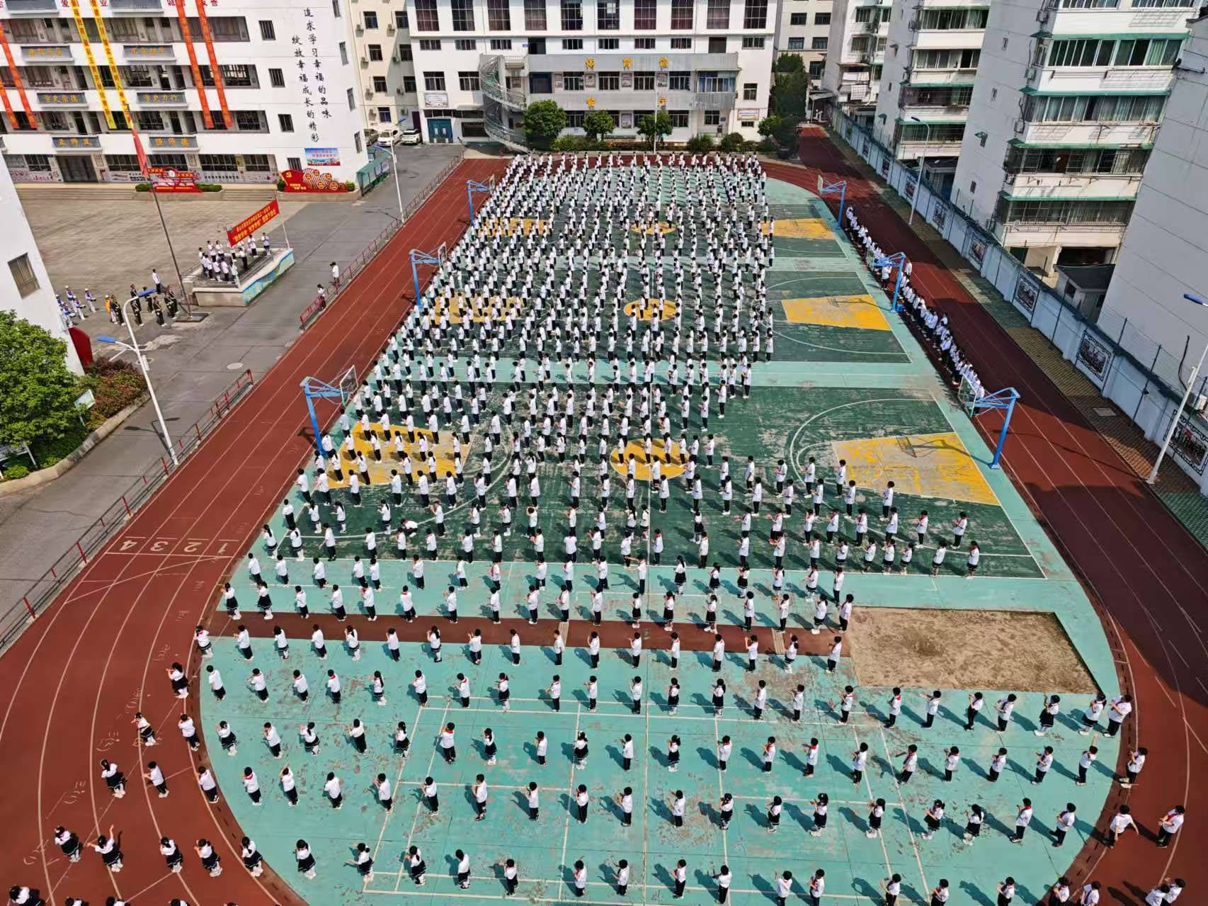 图片 1.jpg