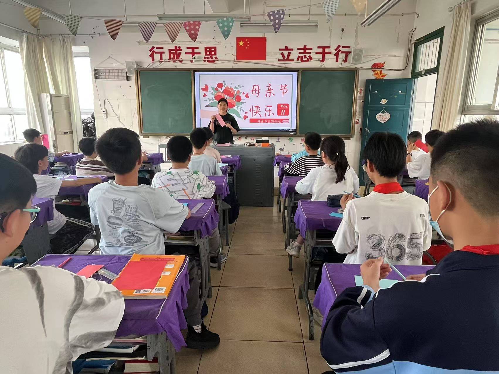 图片 1.jpg