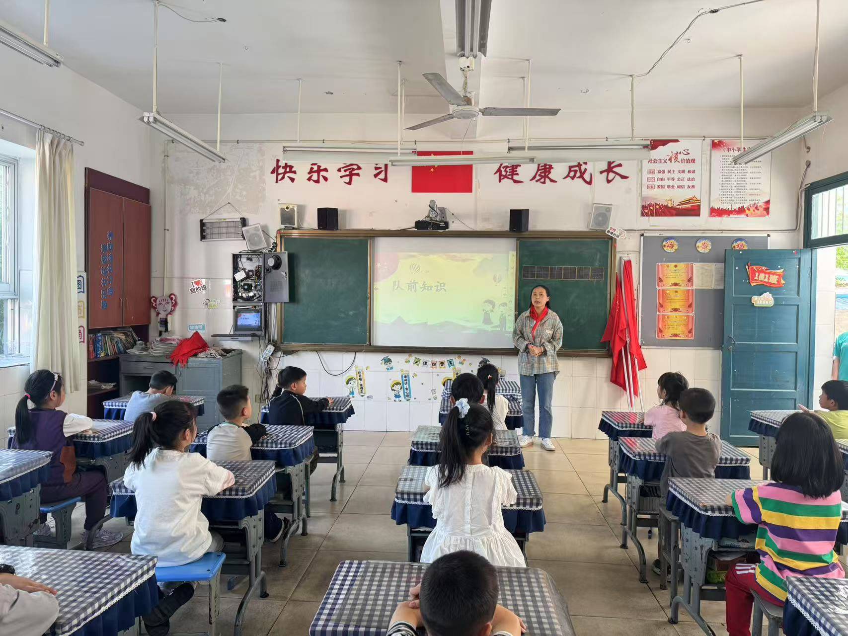 图片 1.jpg