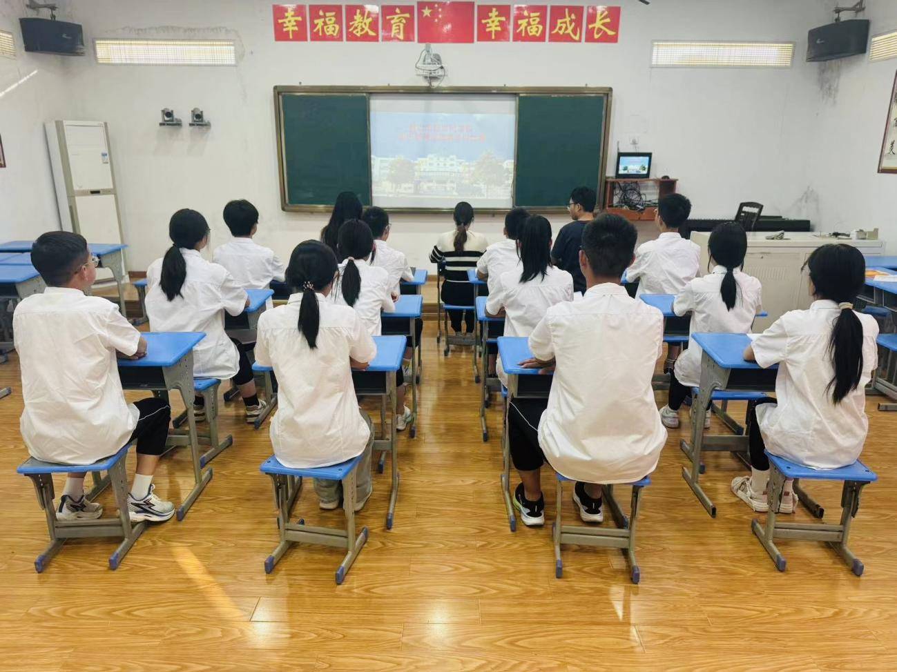图片 1.jpg