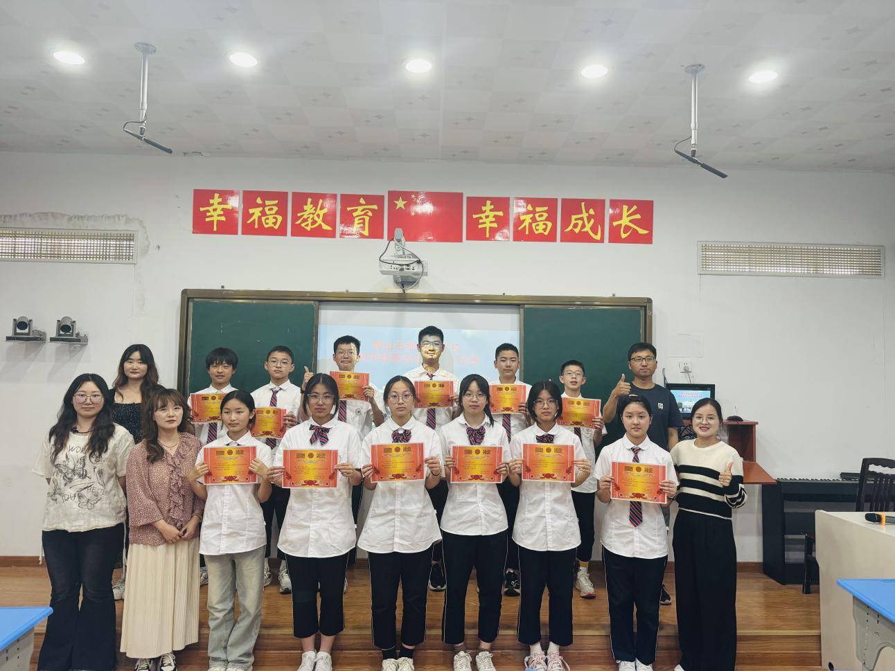 图片 9.jpg