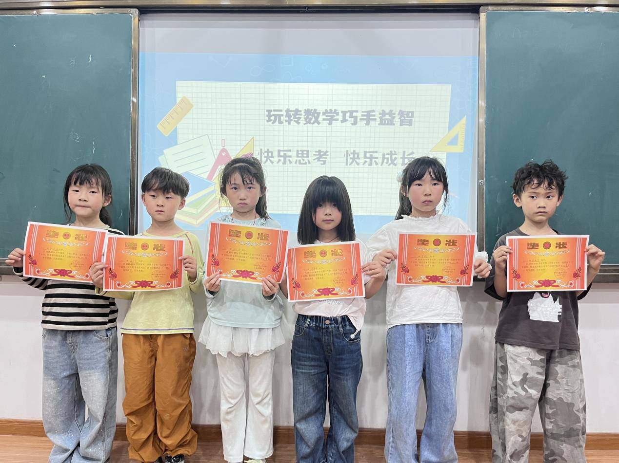 uploads/0516/1778942626201842141.jpeg image17.jpeg