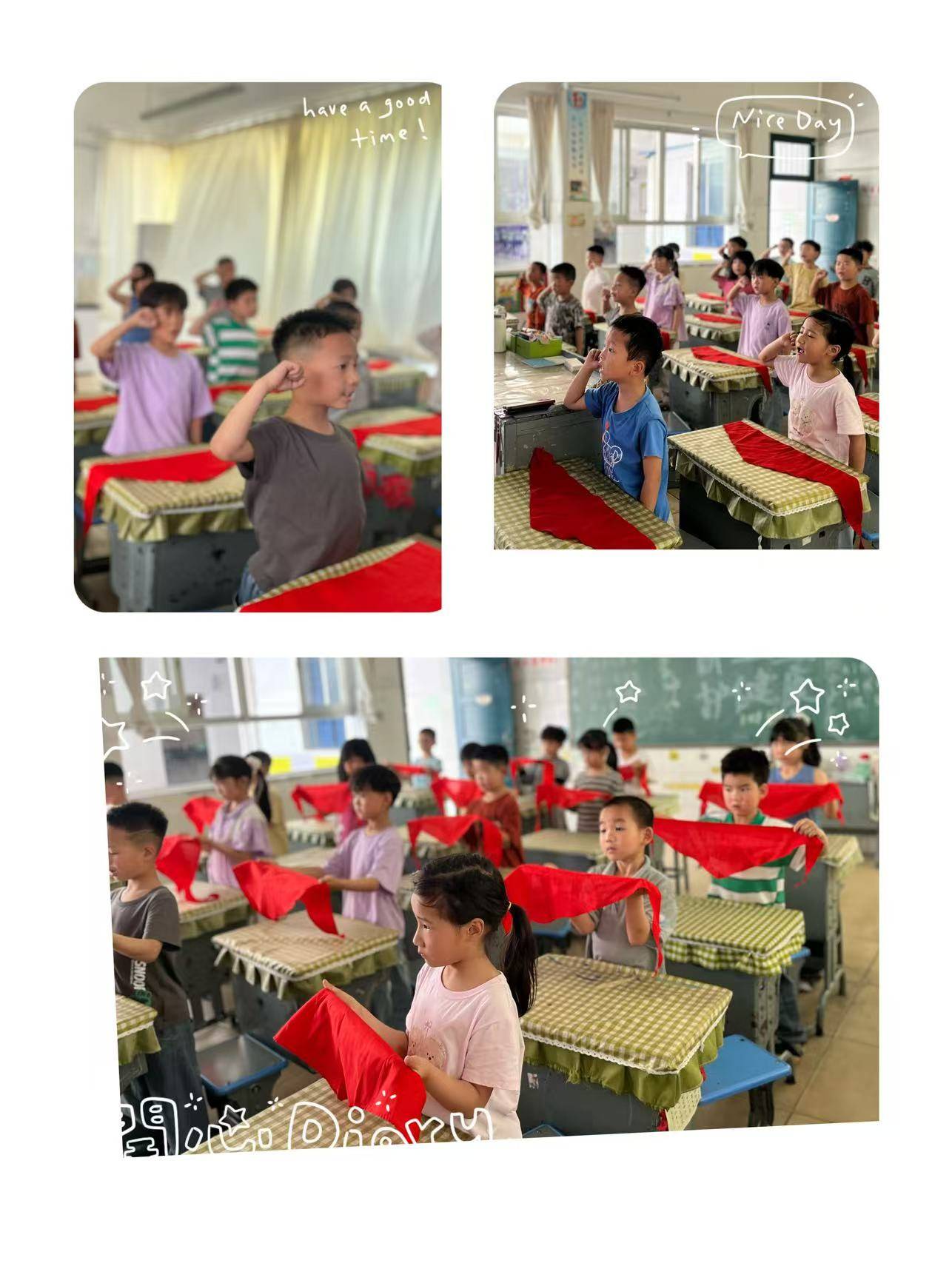 uploads/0519/1779166606130623182.jpg 图片3.jpg