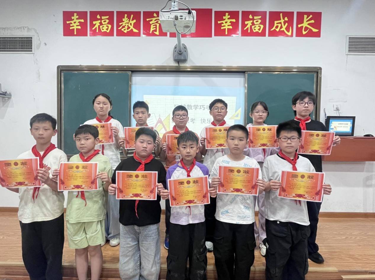 uploads/0524/1779601270101909313.jpg 图片 21.jpg
