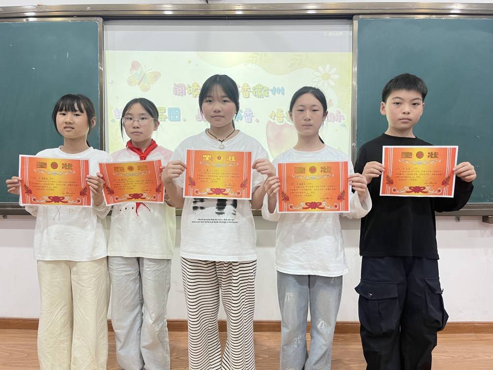 uploads/0524/1779601614138631878.jpg 图片 12.jpg