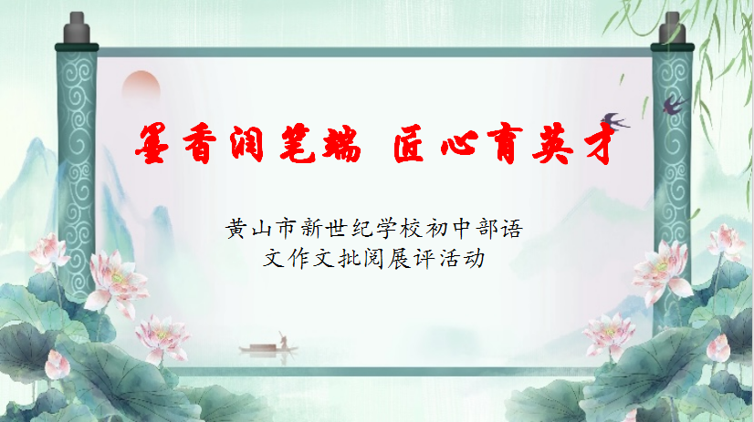 图片 1.png