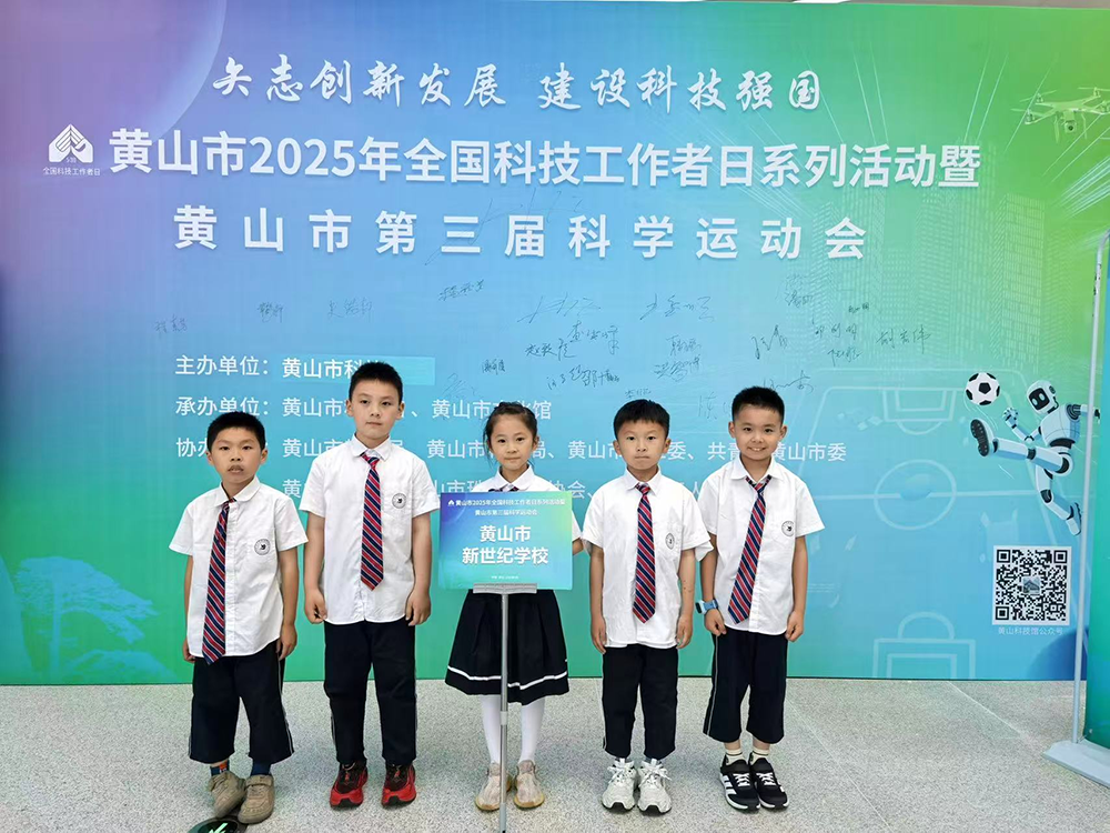 图片 1.png