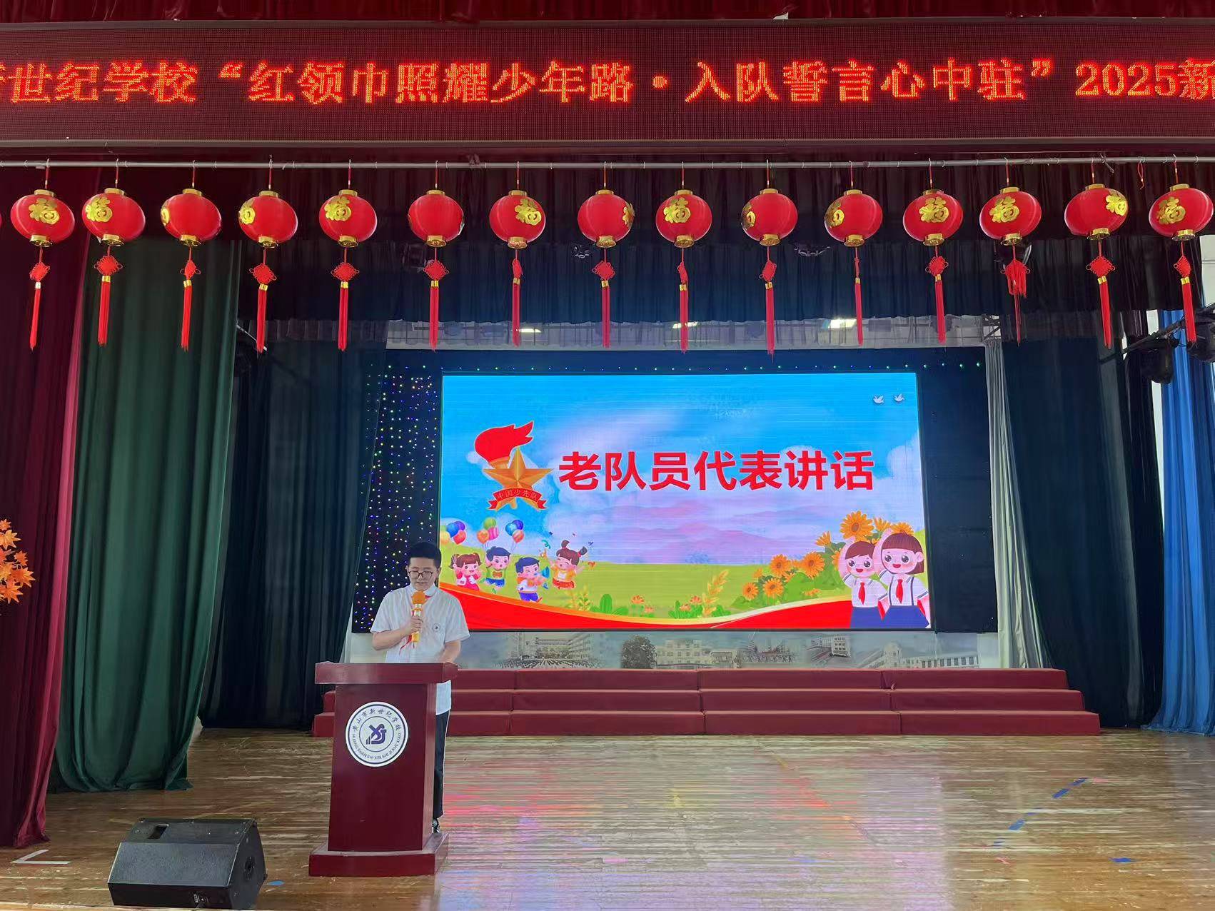 图片 16.jpg
