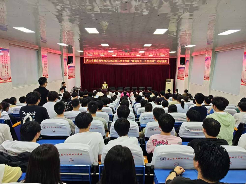 uploads/0531/1780230066195084186.jpg 图片 1.jpg