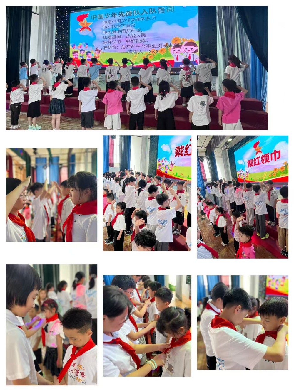 uploads/0603/1780472790191193427.jpg 图片 2.jpg