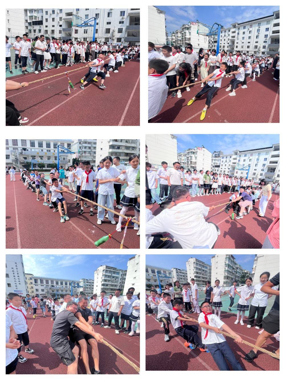 uploads/0603/178047301027748271.jpg 图片 11.jpg