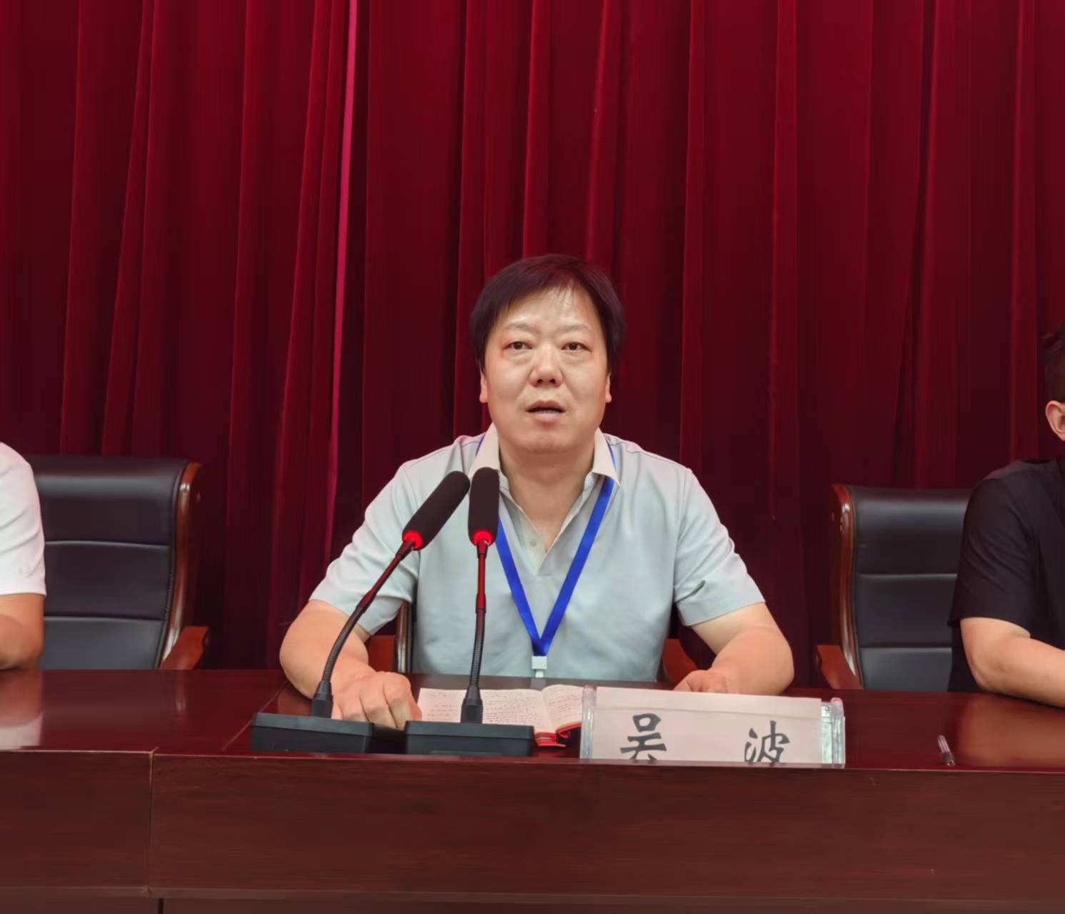 图片6.jpg