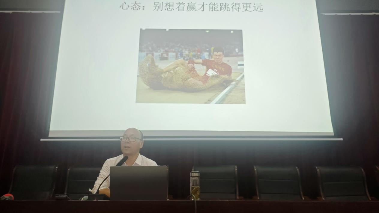 图片 2.png