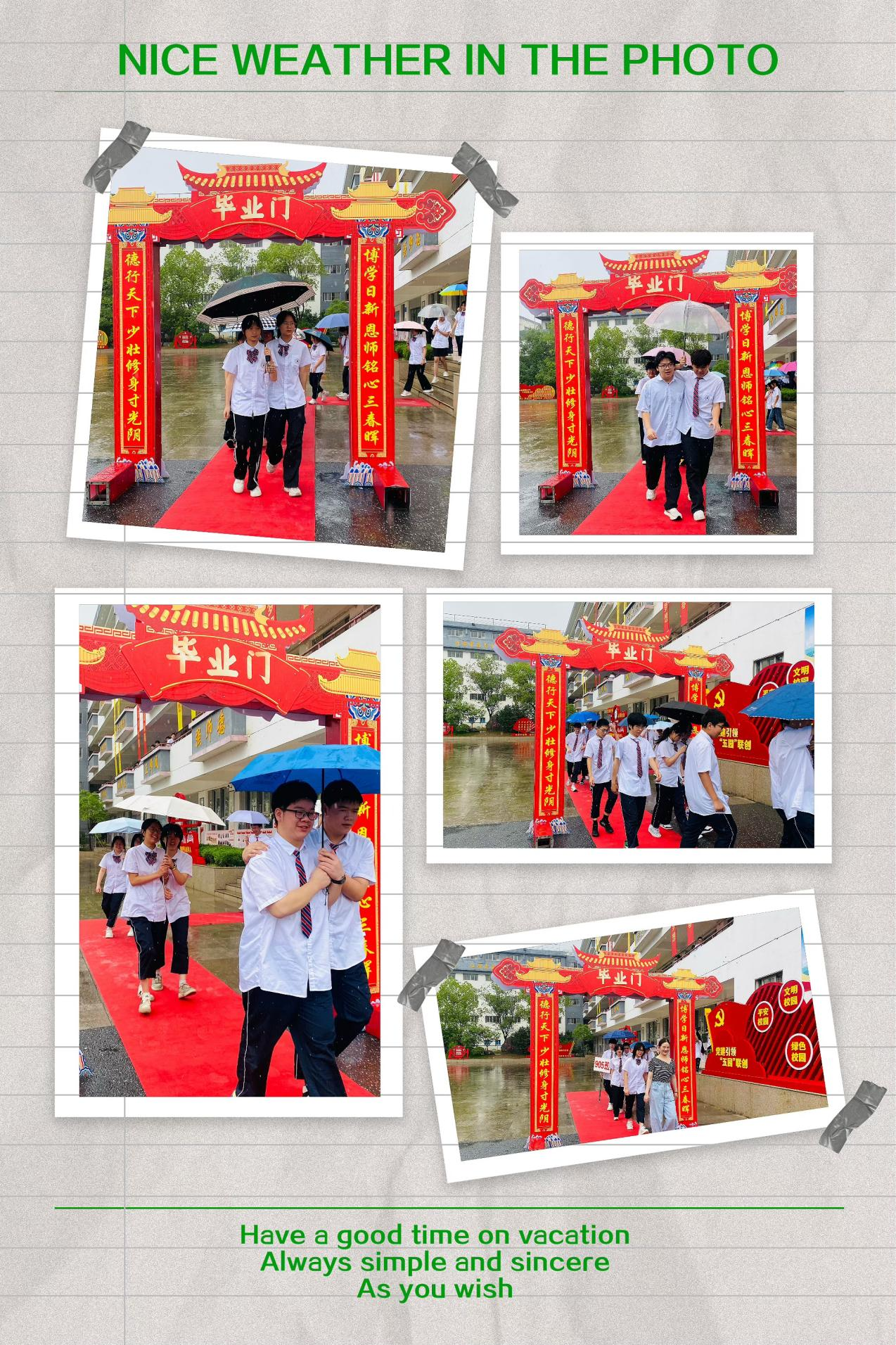 图片 6.png