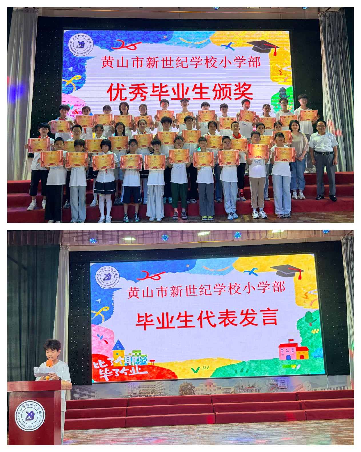 图片10.jpg