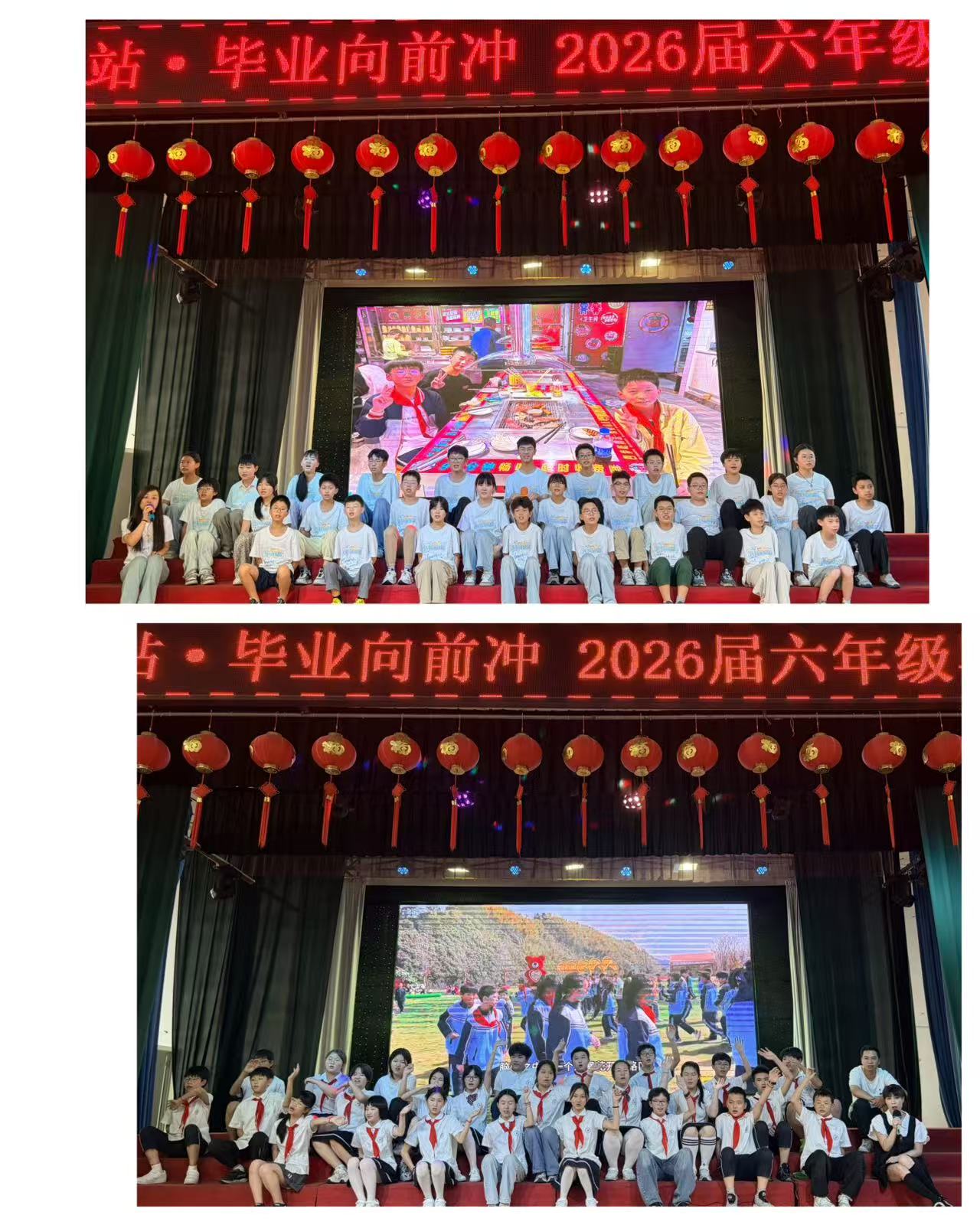图片8.jpg