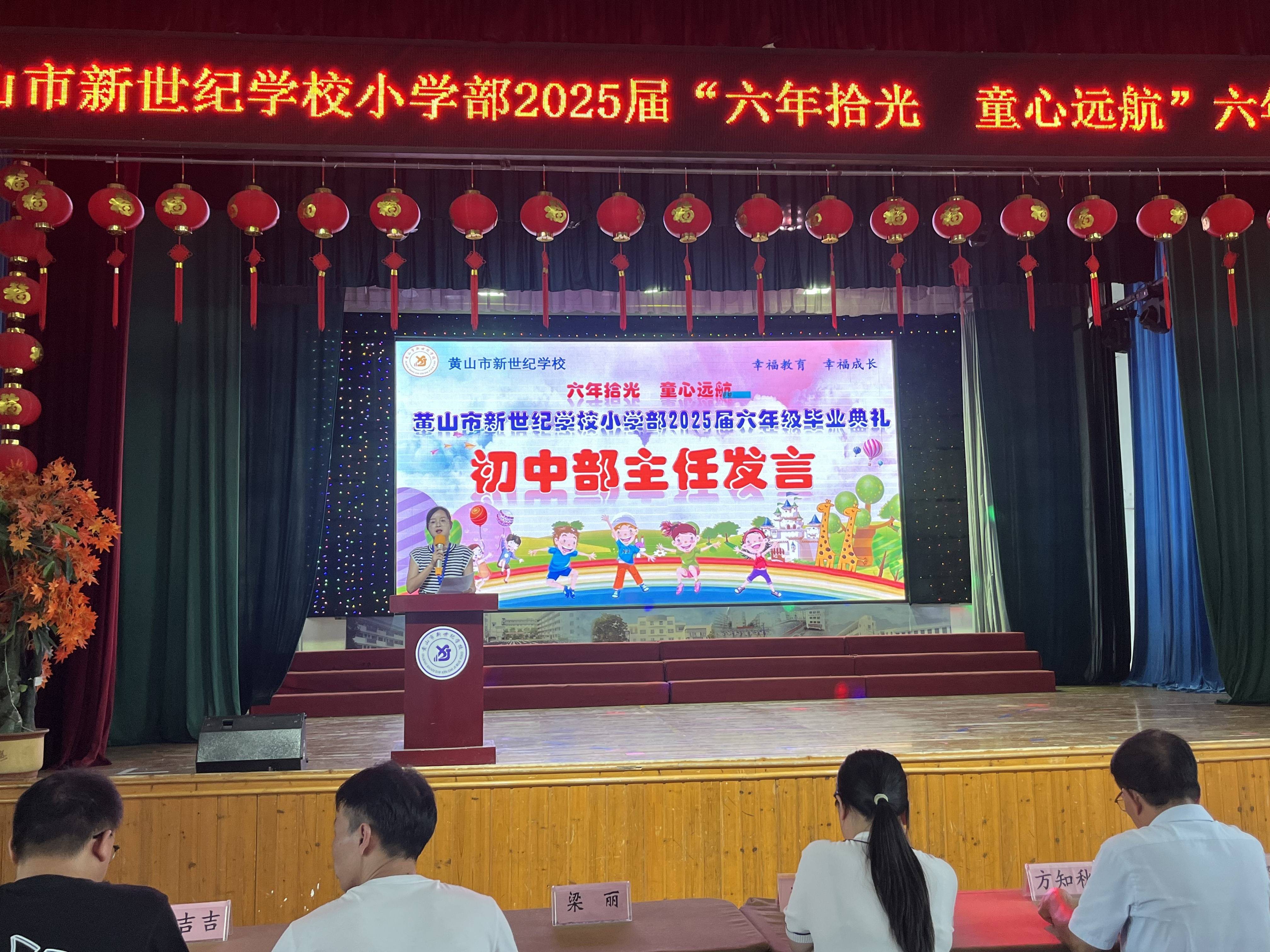 图片 12.jpg