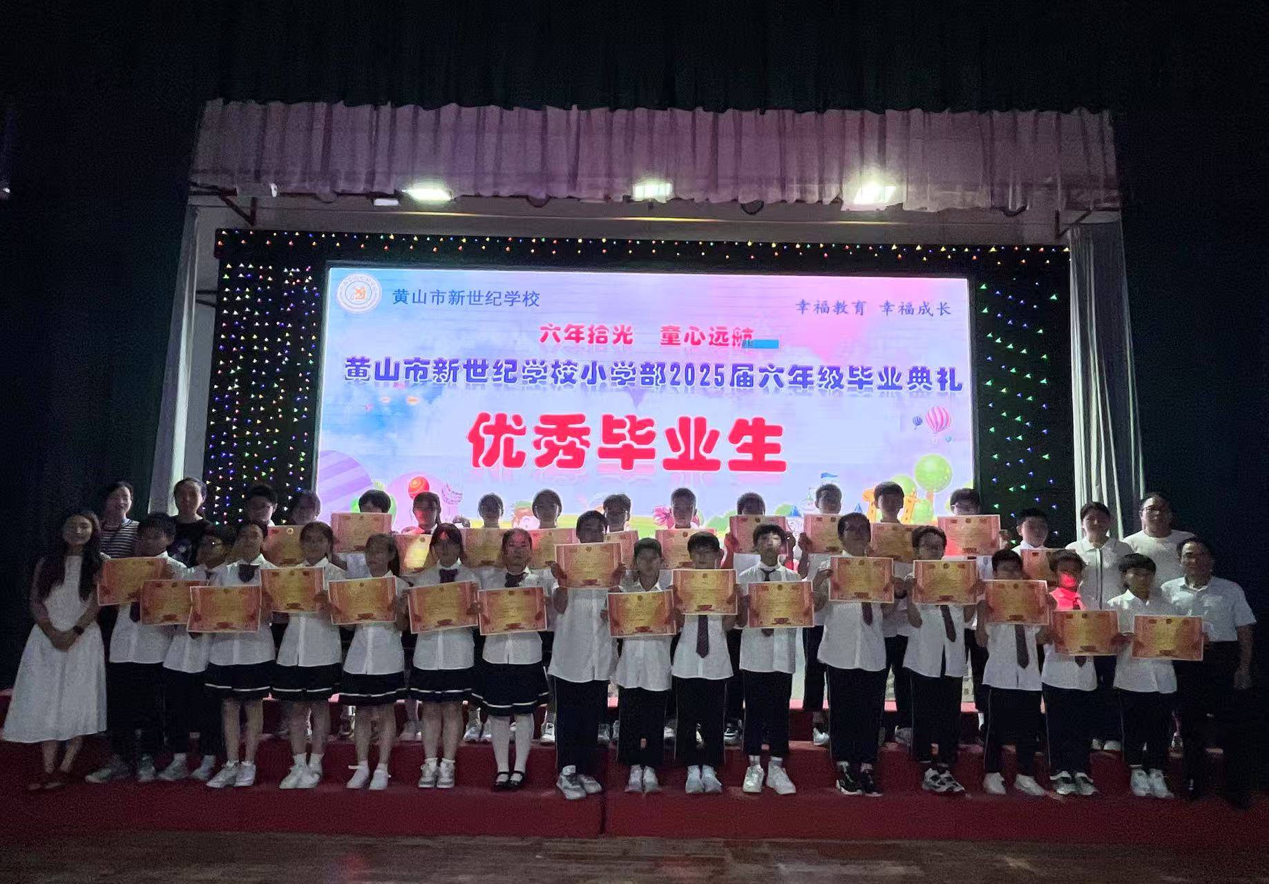 图片 15.jpg