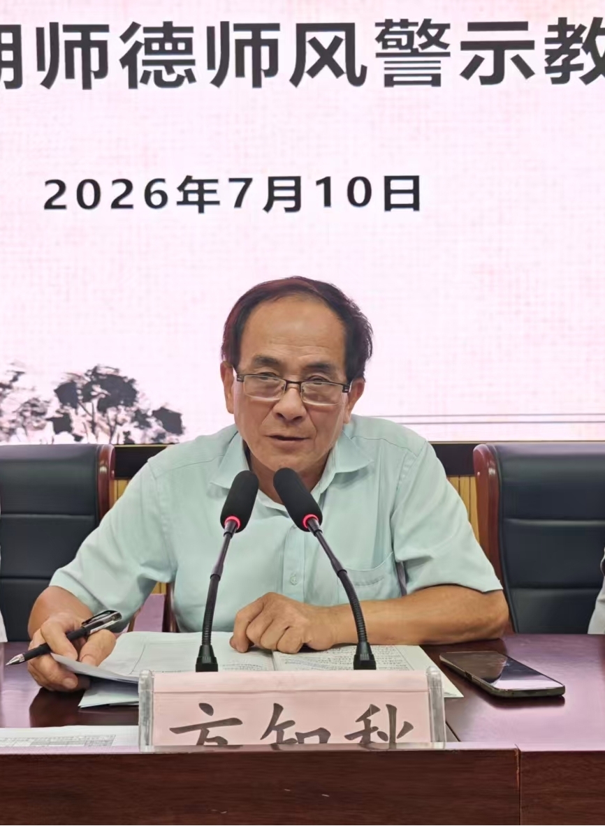 图片11.jpg