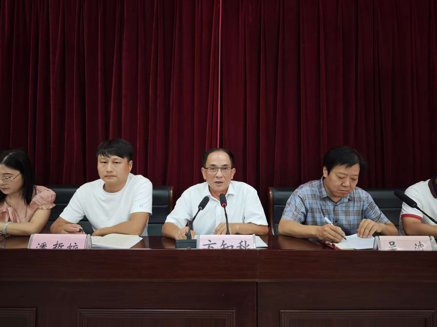 图片3.png