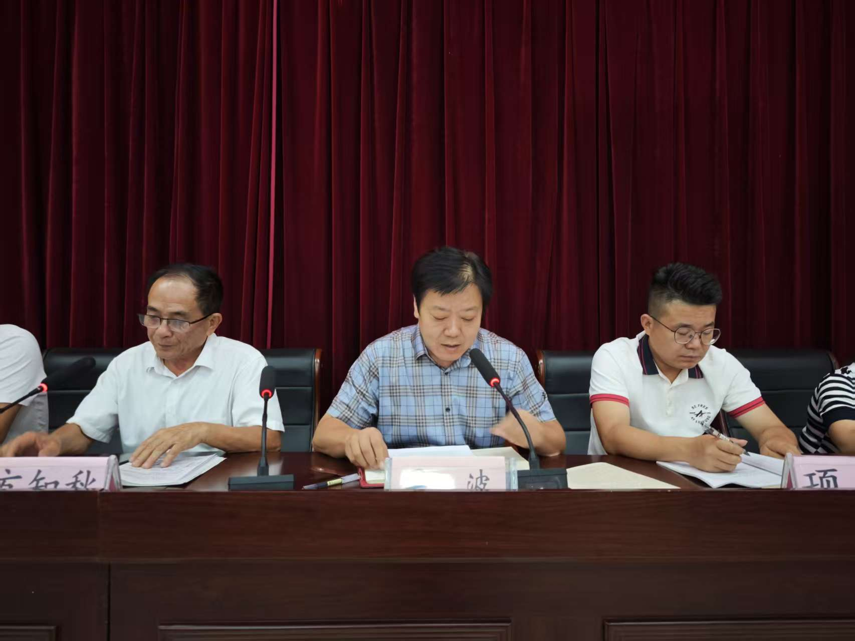 图片5.png
