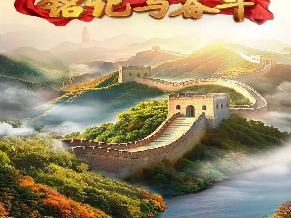 图片21.png