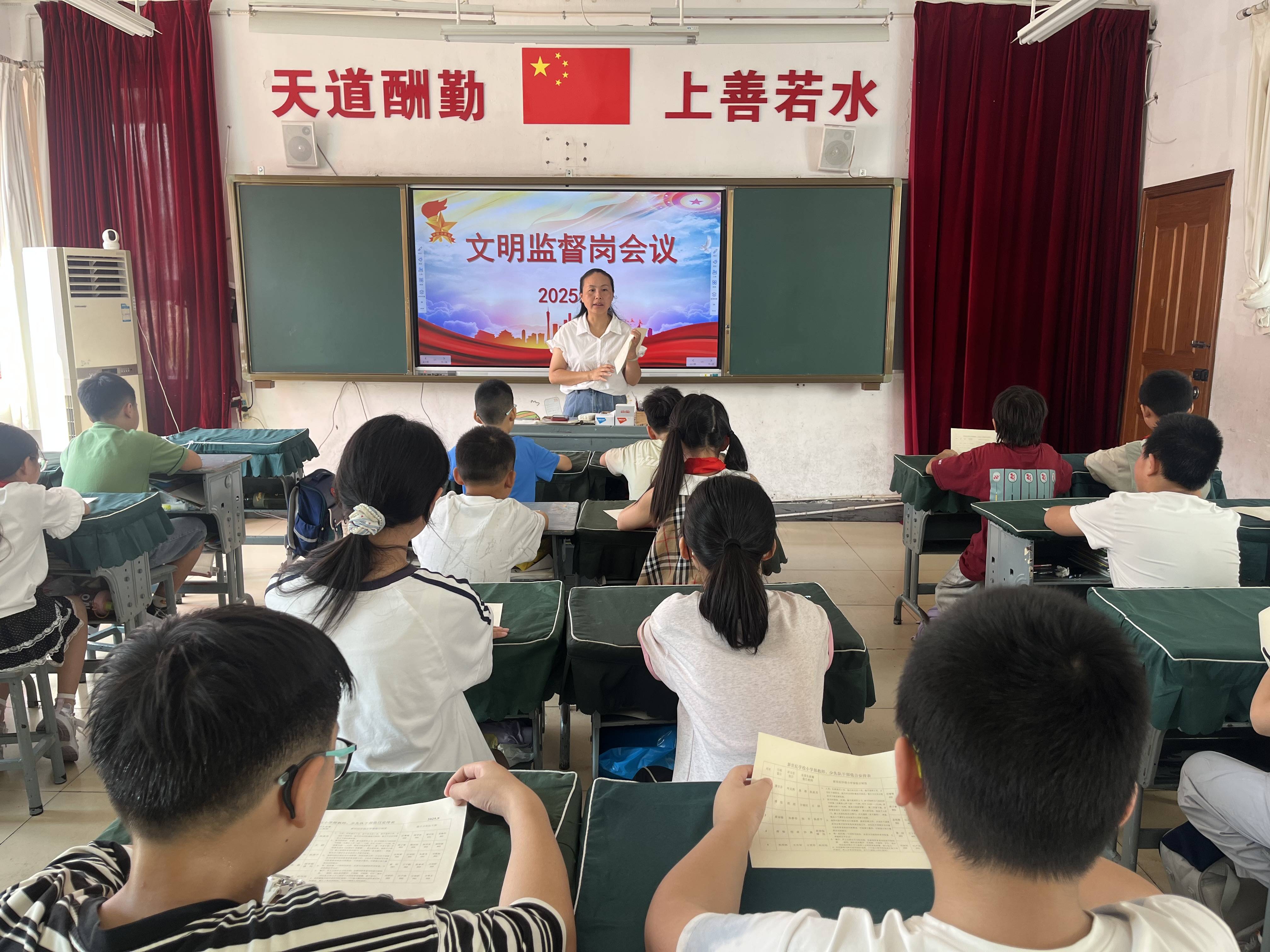 图片32.jpg