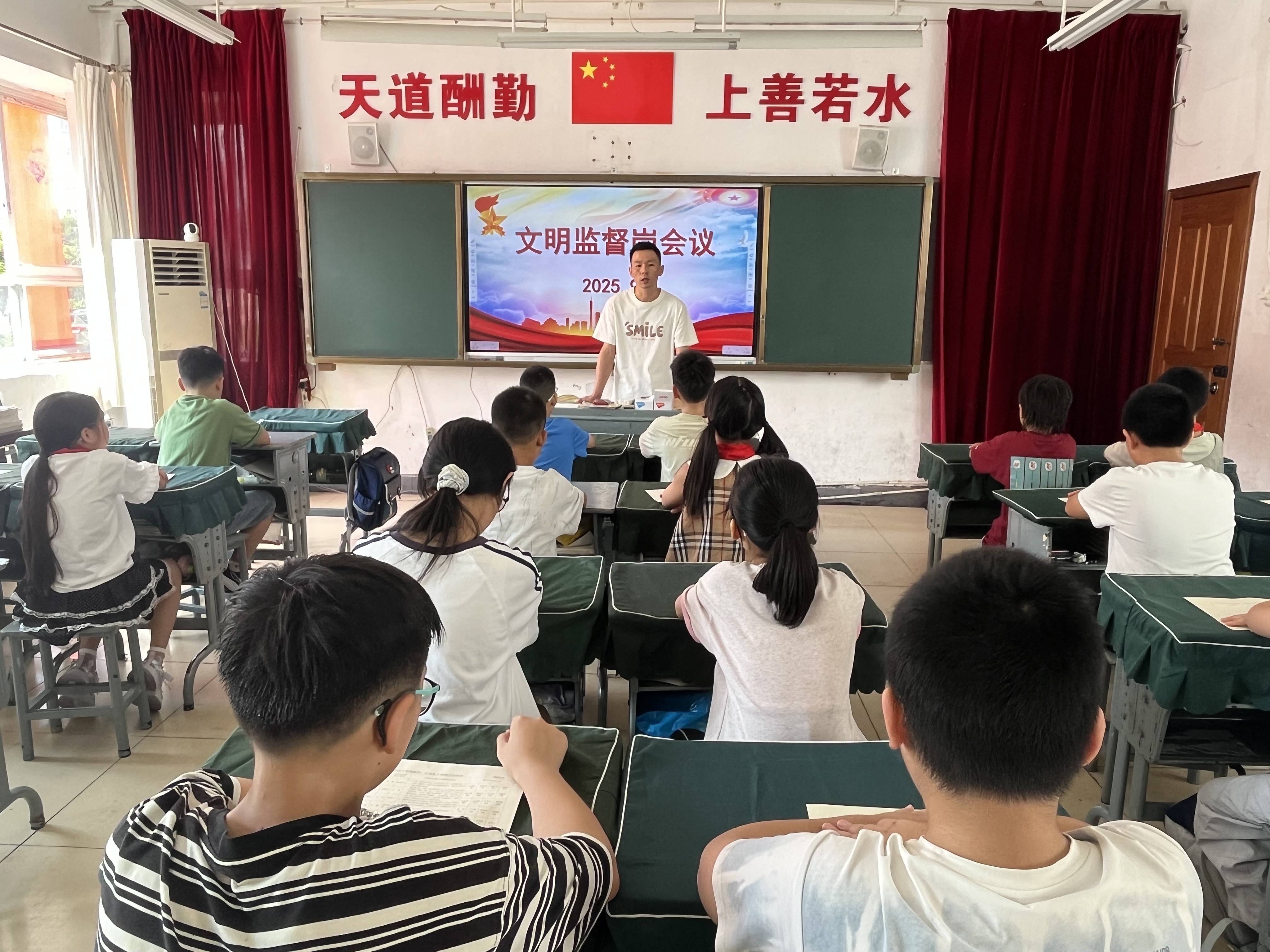 图片33.jpg