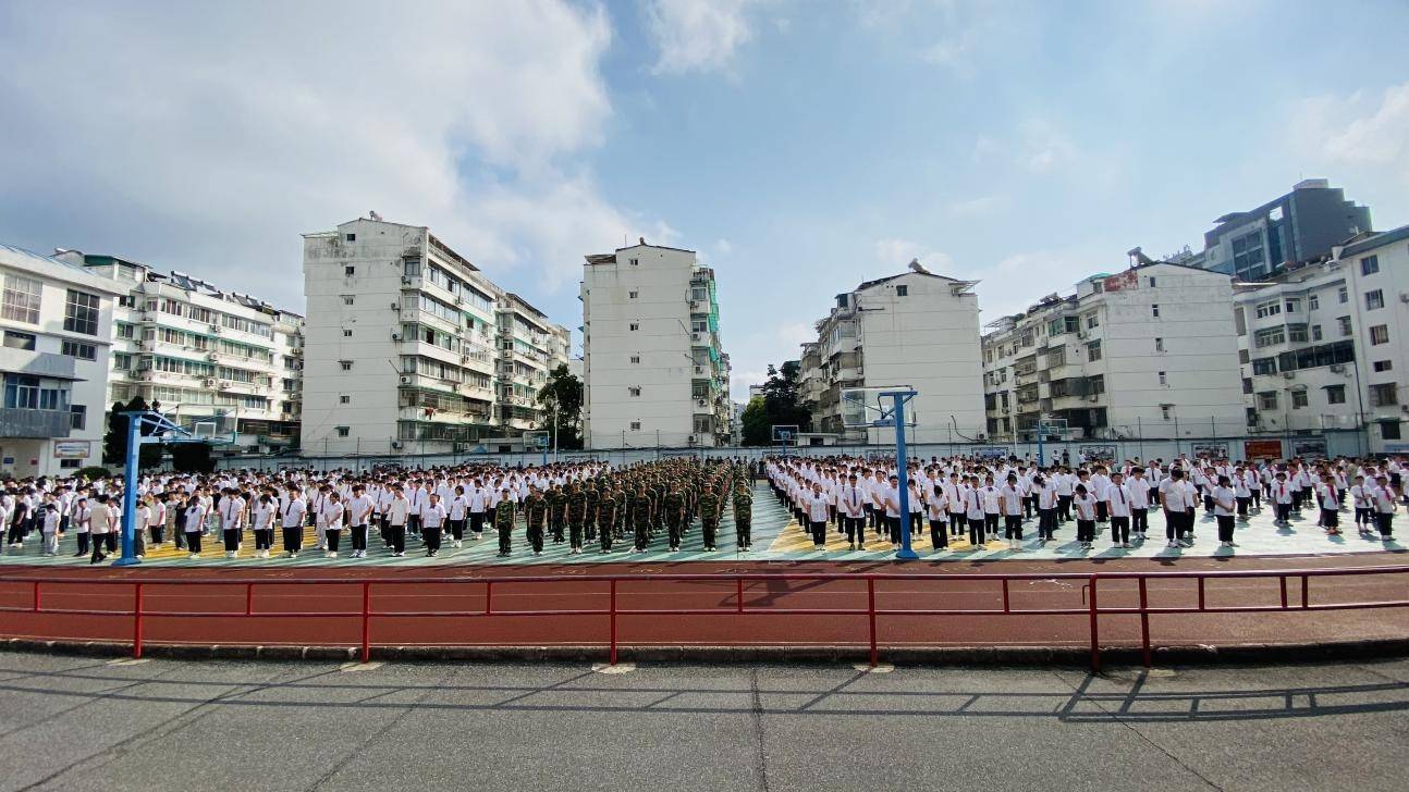 图片35.jpg