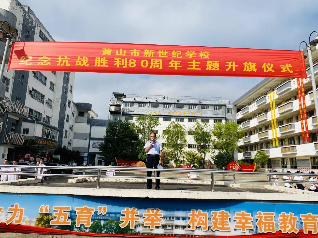 图片38.jpg