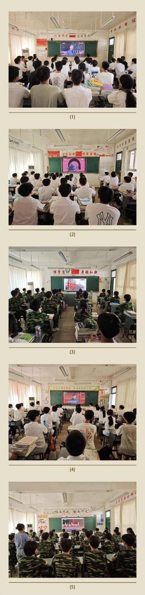 图片45.jpg