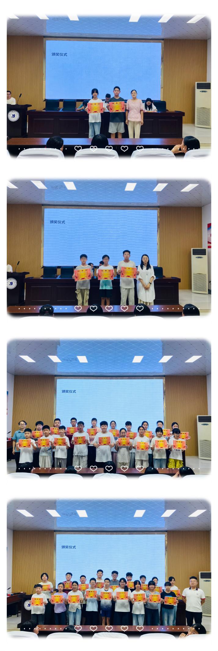 图片1.jpg