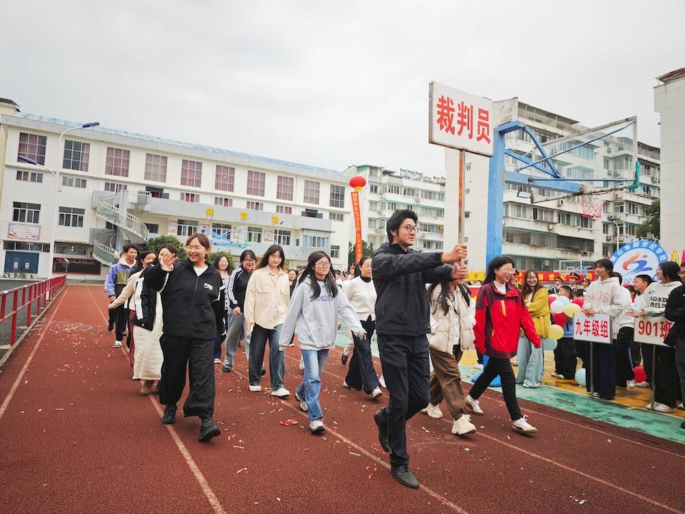 uploads/1031/1761918175154893794.jpeg image34.jpeg