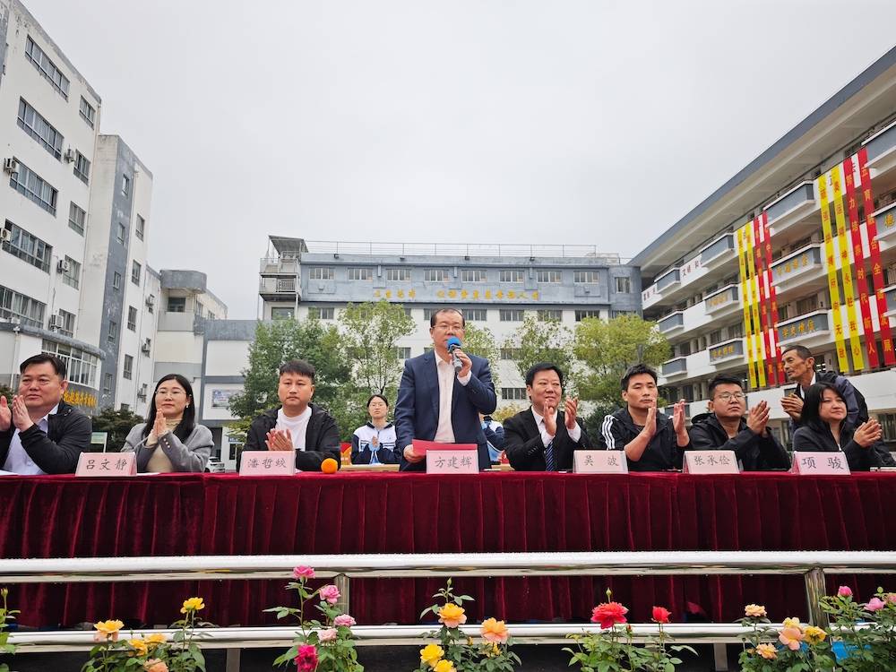 uploads/1031/176191825017832005.jpeg image41.jpeg