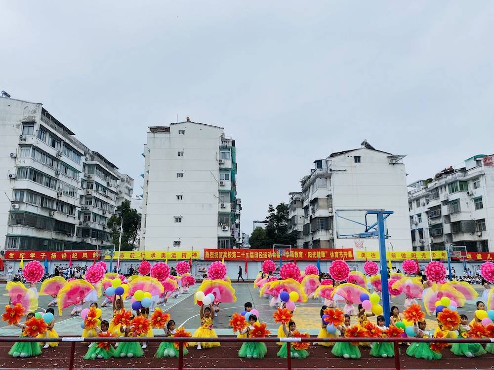 uploads/1031/1761918270208561066.jpeg image42.jpeg