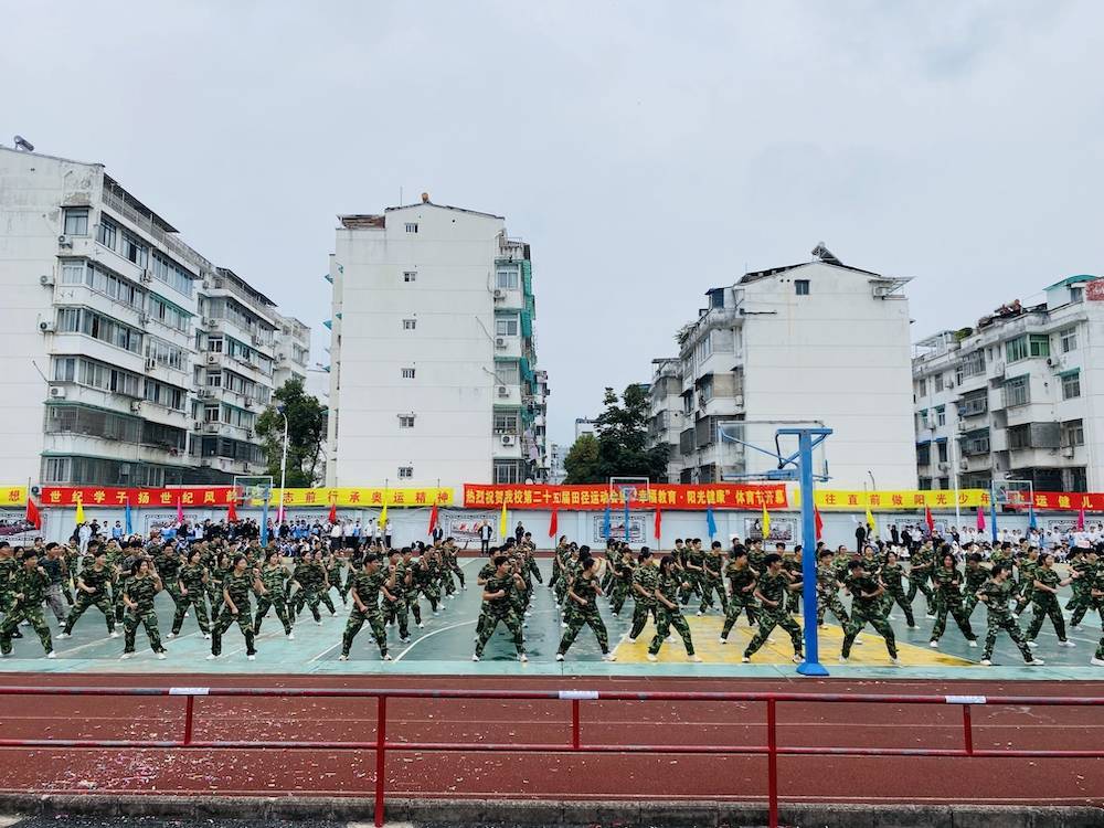 uploads/1031/176191828472222446.jpeg image44.jpeg